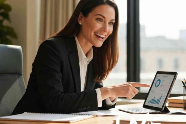 Mastering Law Firm Marketing Strategies for Google Ads