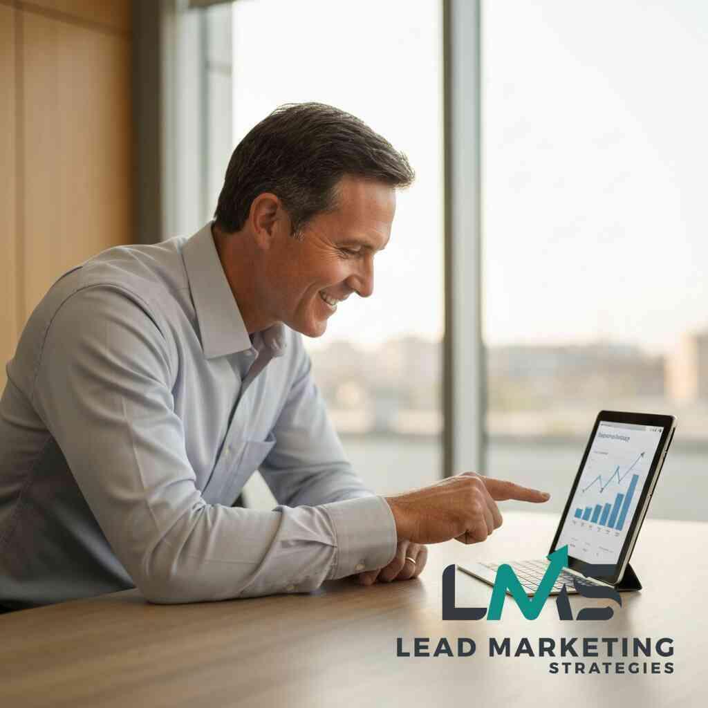 Mastering Law Firm Marketing Strategies for Google Ads