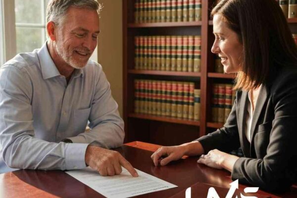 Proven Law Firm Marketing Strategies for Estate Planning