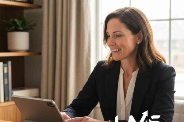 Seven AI Tools Law Firm Marketing Strategies Use in 2026