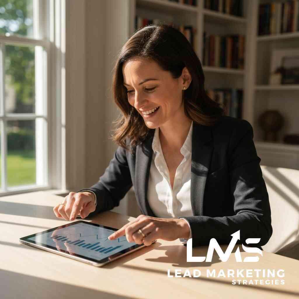 Seven AI Tools Law Firm Marketing Strategies Use in 2026