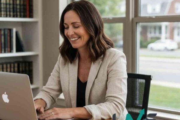 Seven Local SEO Tactics for Commack Law Firm Marketing