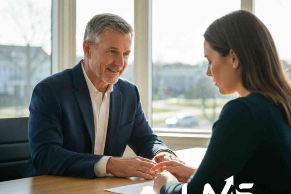 Seven Ways to Build Trust with Legal Content Marketing