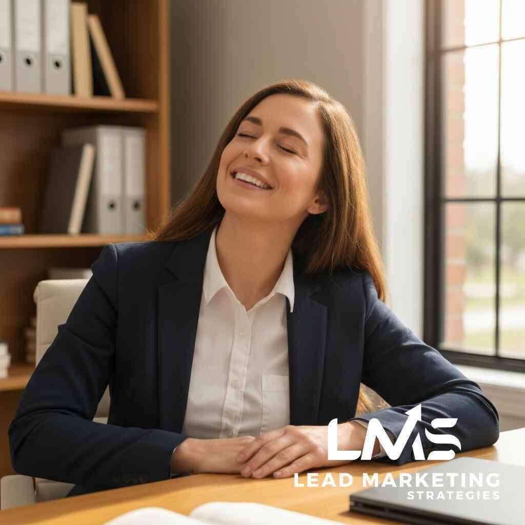 Seven Ways to Build Trust with Legal Content Marketing 2026