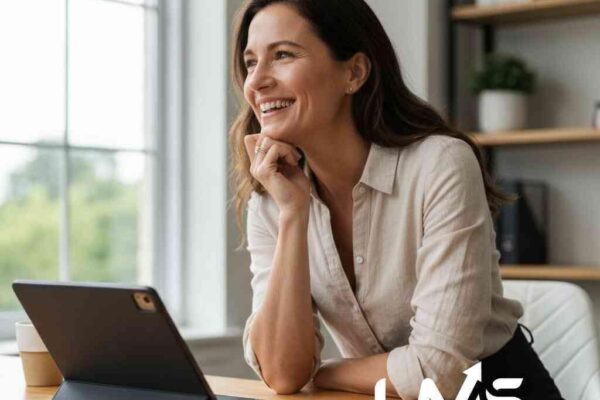 Summer Law Firm Marketing Strategies for 2026 Growth