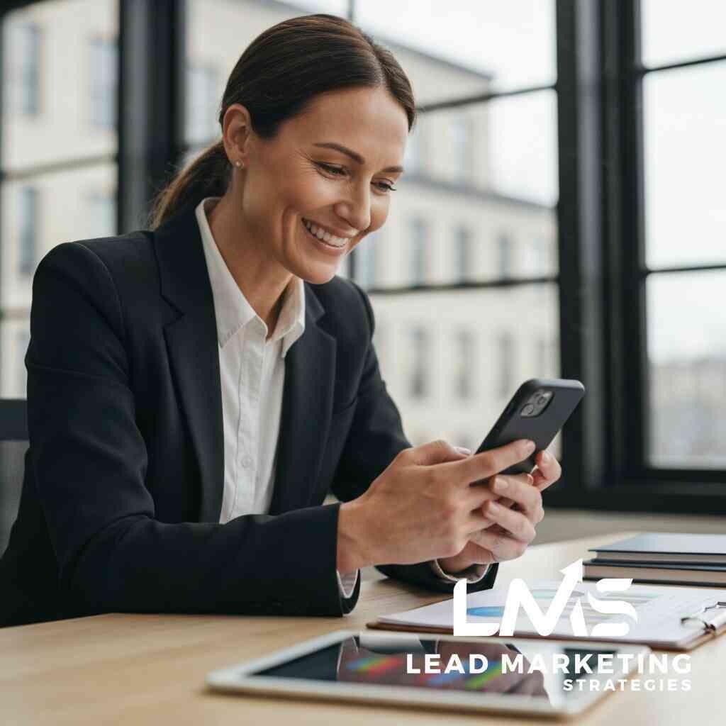 Summer Law Firm Marketing Strategies for 2026 Growth