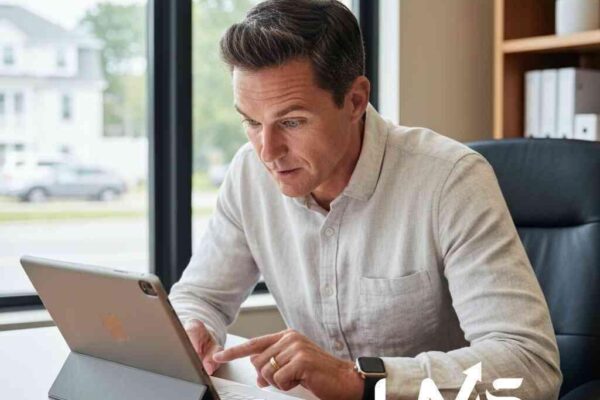 Ten Proven Law Firm Marketing Strategies for PPC Success
