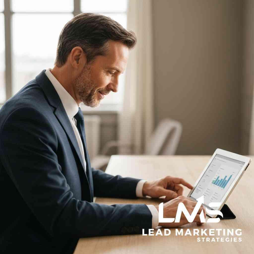 Ten Proven Law Firm Marketing Strategies for PPC Success