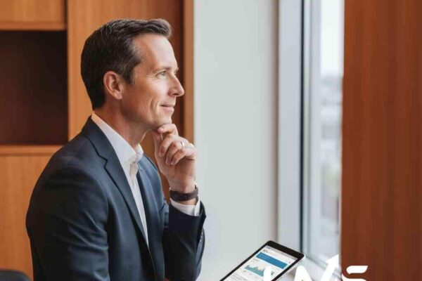 Ten Reputation Management Tips for 2026 Legal Practices