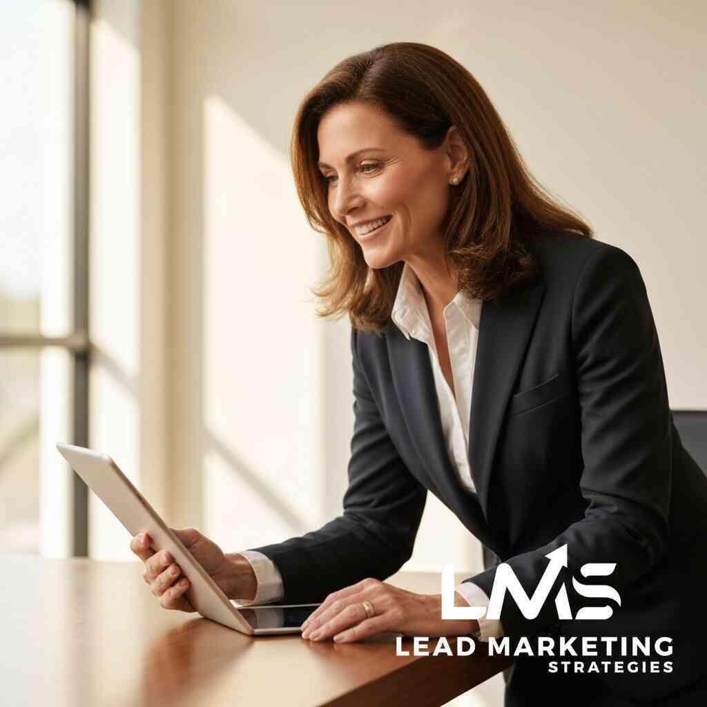 Ten Reputation Management Tips for 2026 Legal Practices