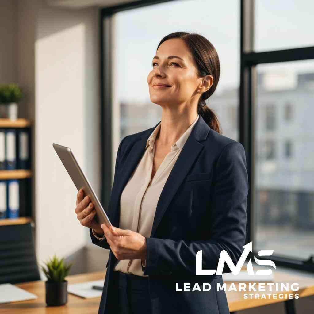 Top Ten AI Tools for Legal Content Marketing in 2026