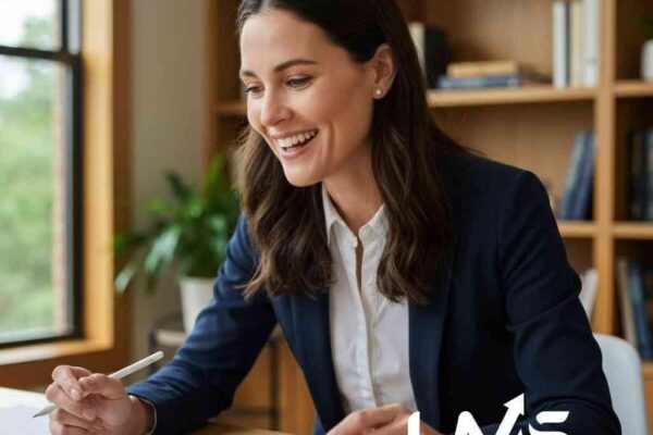 Using Law Firm Marketing Strategies for Video Engagement