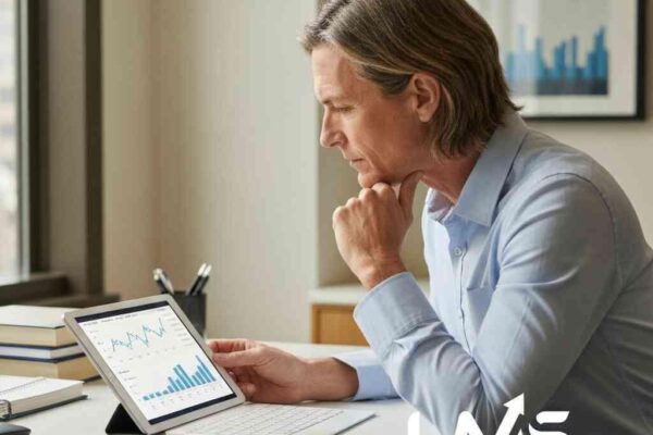 Why Law Firm Marketing Strategies Fail in Competitive SEO
