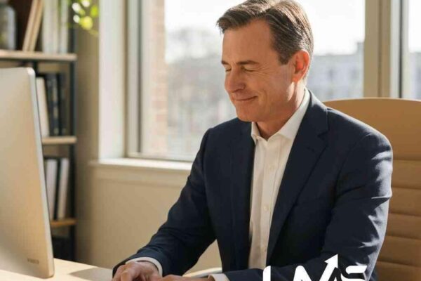 Why Law Firm Marketing Strategies Require Ethical Ads