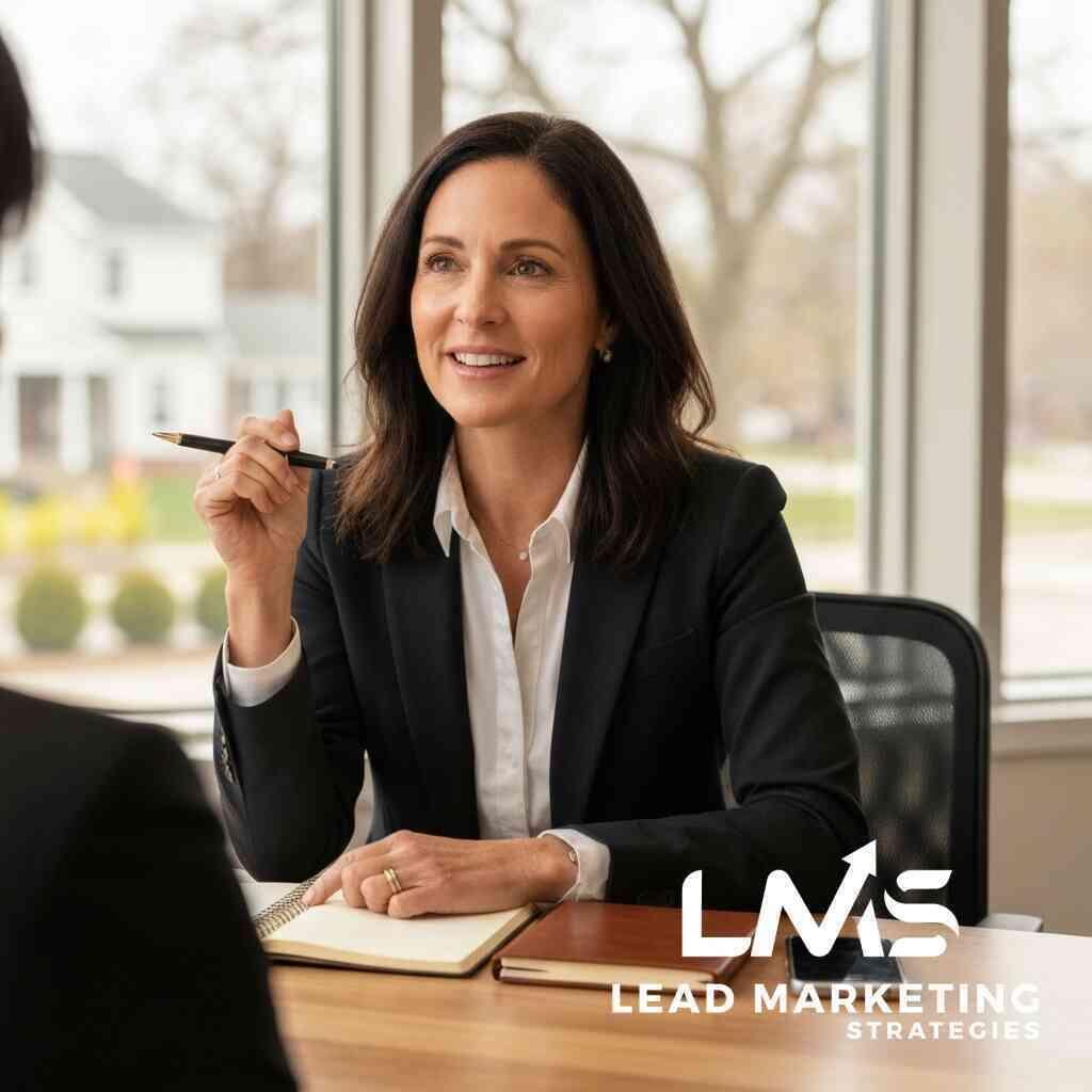 Why Law Firm Marketing Strategies Require Ethical Ads