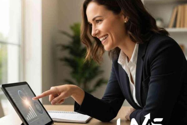 Best Commack SEO Tactics for Law Firm Marketing Strategies
