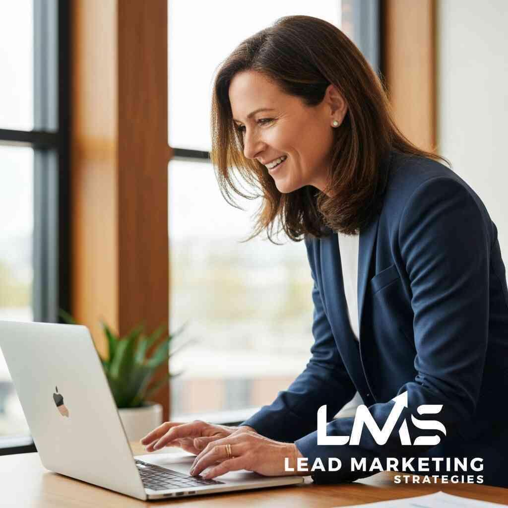 Best Commack SEO Tactics for Law Firm Marketing Strategies