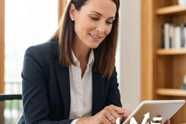 How Law Firm Marketing Strategies Improve Attorney ROI