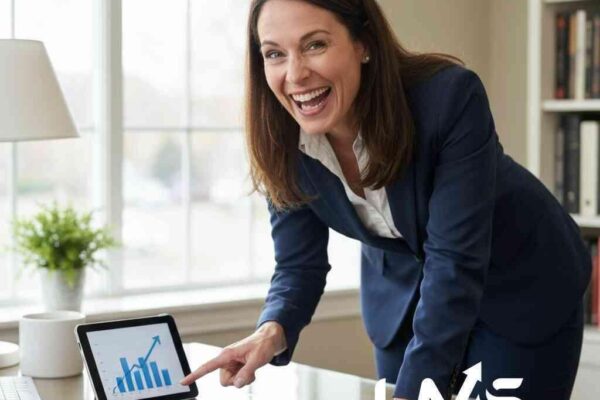 Law Firm Marketing Strategies for 2026 Legal Lead Growth