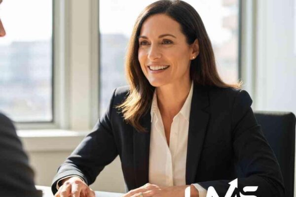 Law Firm Marketing Strategies for Ethical Client Intake