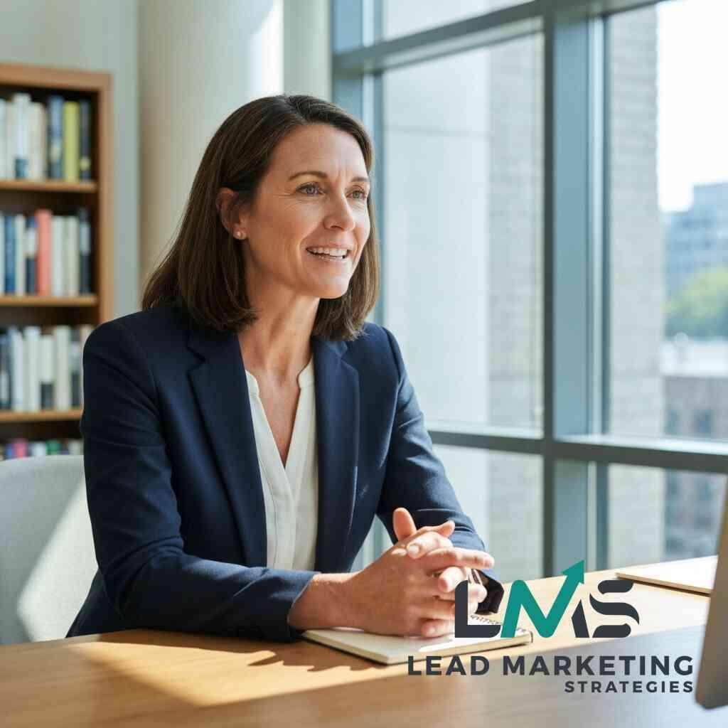 Law Firm Marketing Strategies for Ethical Client Intake