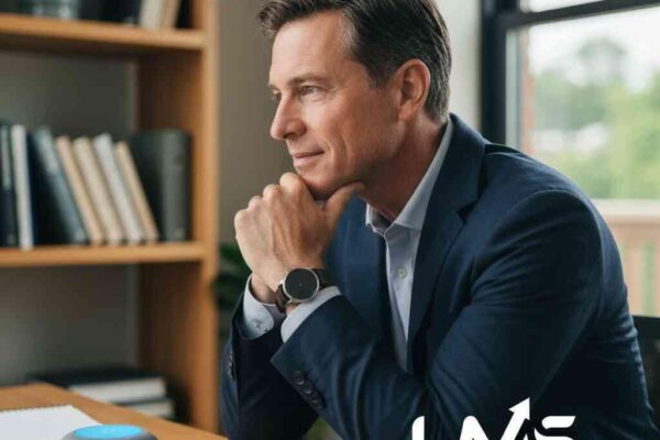 Ten Steps to Optimize Legal Sites for Voice Search 2026
