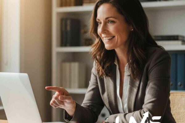 Why Law Firm Marketing Strategies Need AI Content Tools