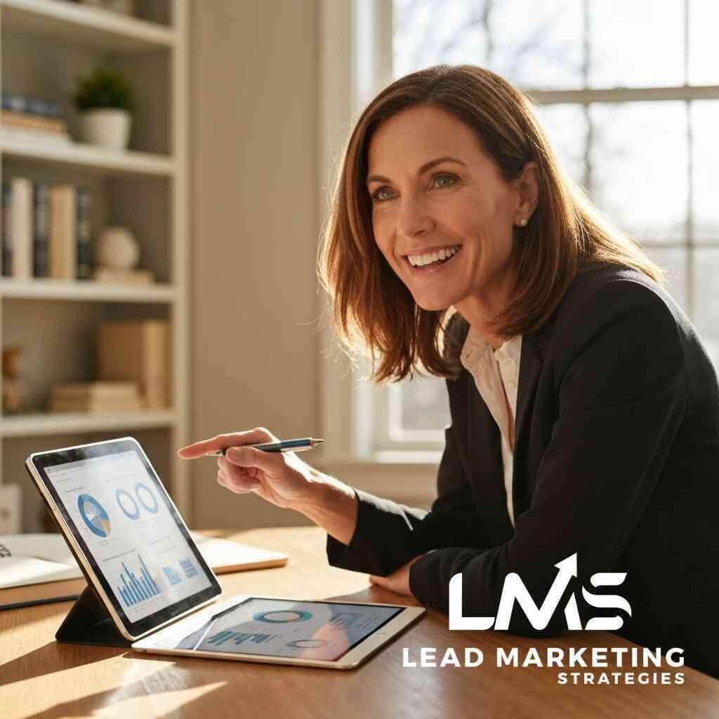 Why Law Firm Marketing Strategies Need AI Content Tools
