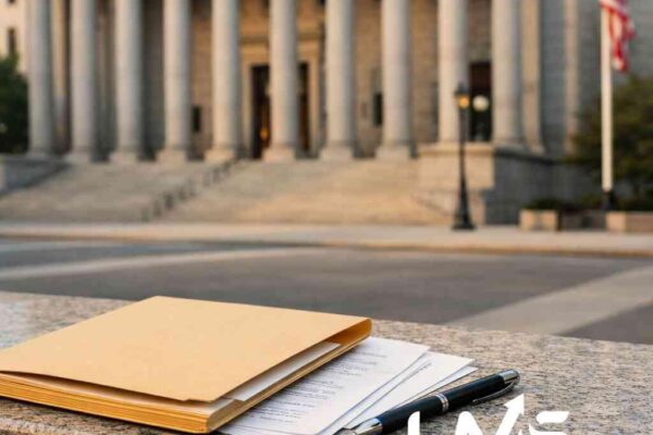 How to Improve Google Ads ROI for Law Firms Fast