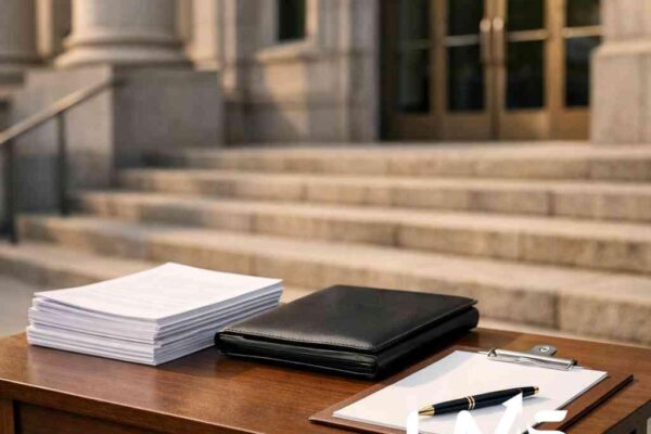 How to Measure ROI for Legal PPC and SEO Campaigns