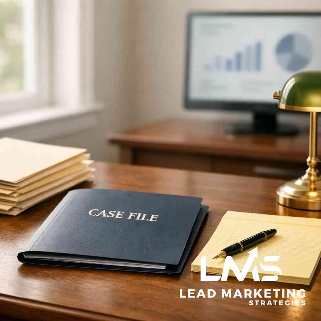 How to measure cost per qualified legal lead, client acquisition cost for attorneys, and lifetime value without guesswor