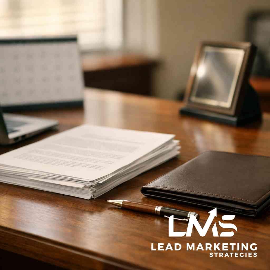 How local SEO for lawyers and Google My Business lawyer signals raise form fills in Commack, Long Island, and beyond — L