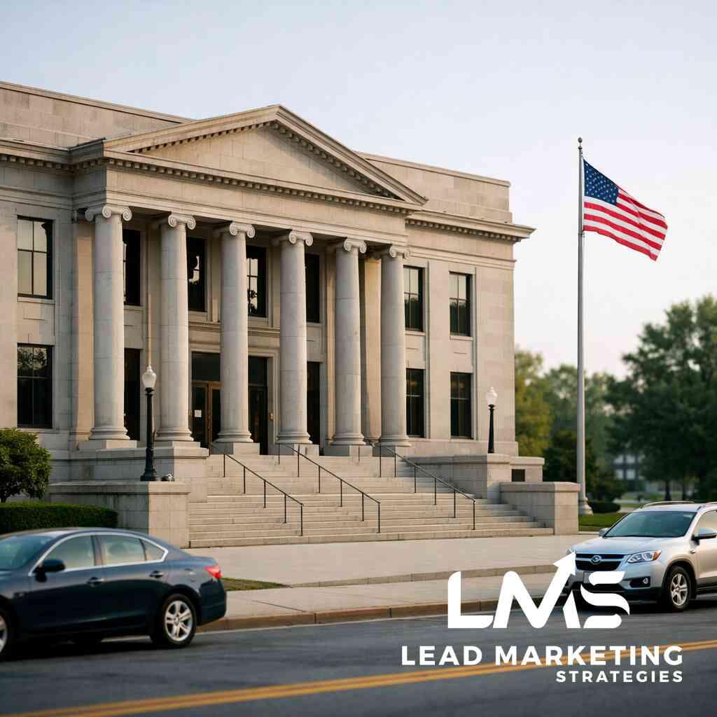 Why attorney content marketing and legal niche blogging win long-tail legal keywords that convert — Law Firm Marketing S